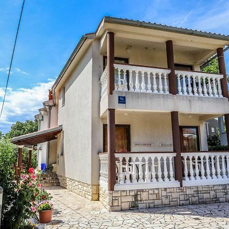 Medulin Riviera Apartments Goran Exterior photo
